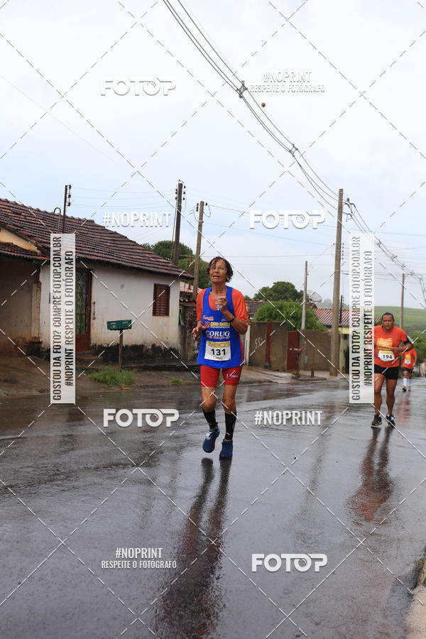 Buy your photos of the event8� ETAPA DO CIRCUITO DAS EMO��ES  on Fotop