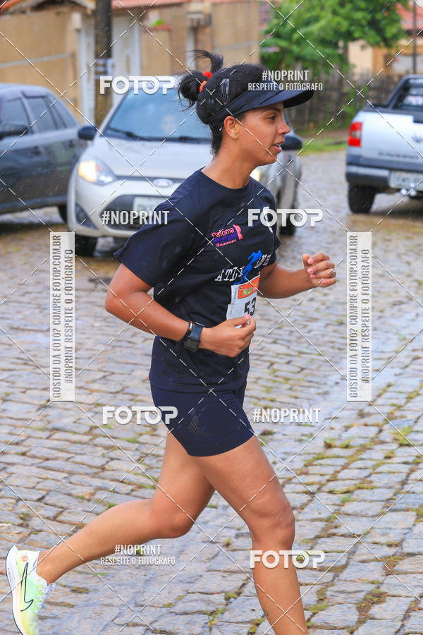 Buy your photos of the event8� ETAPA DO CIRCUITO DAS EMO��ES  on Fotop