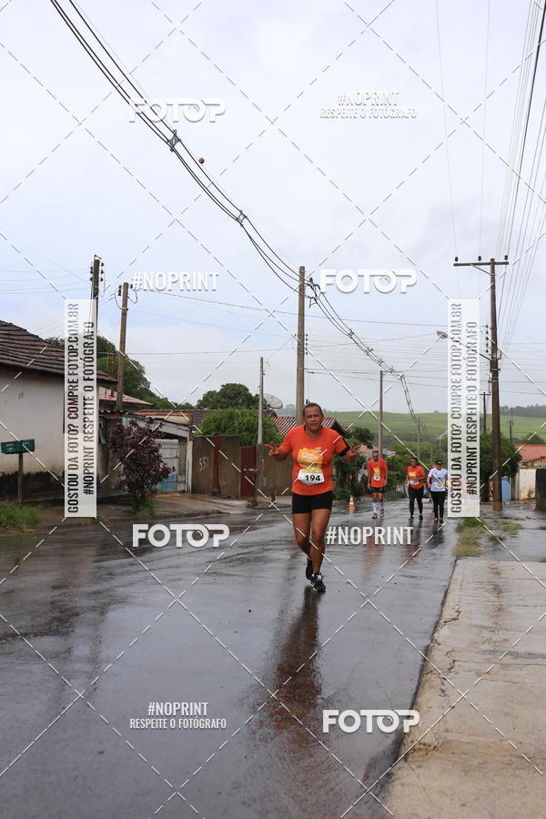 Buy your photos of the event8� ETAPA DO CIRCUITO DAS EMO��ES  on Fotop