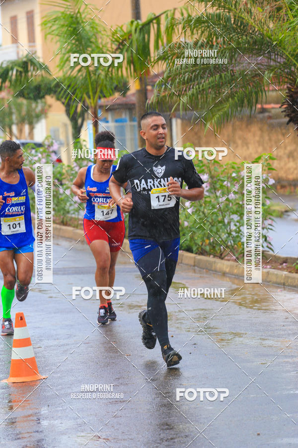 Buy your photos of the event8� ETAPA DO CIRCUITO DAS EMO��ES  on Fotop