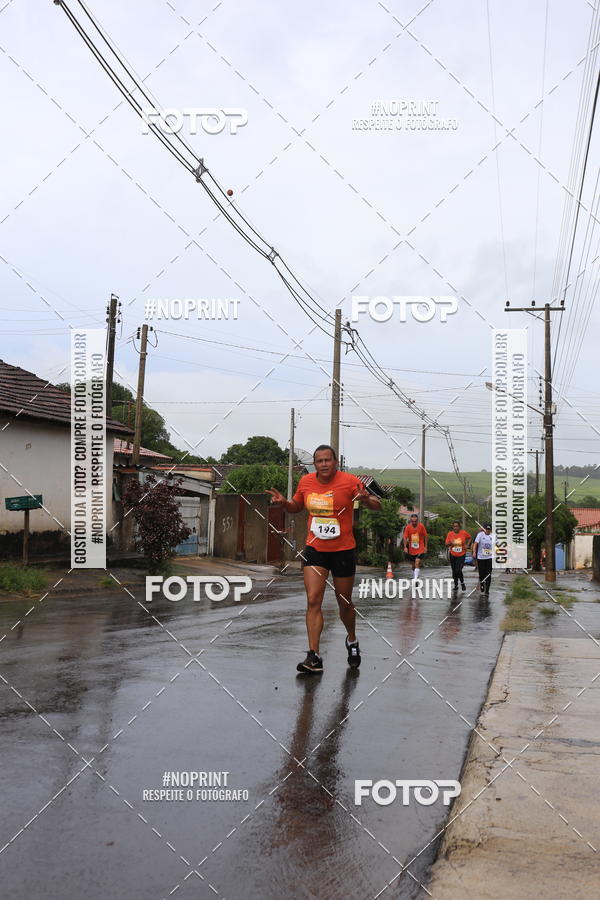 Buy your photos of the event8� ETAPA DO CIRCUITO DAS EMO��ES  on Fotop