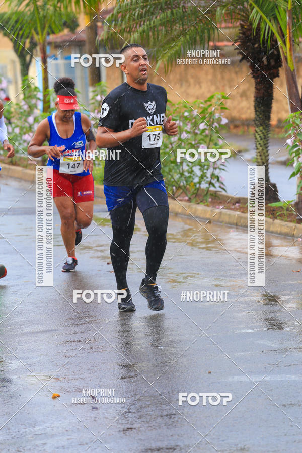 Buy your photos of the event8� ETAPA DO CIRCUITO DAS EMO��ES  on Fotop