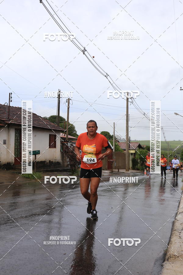 Buy your photos of the event8� ETAPA DO CIRCUITO DAS EMO��ES  on Fotop
