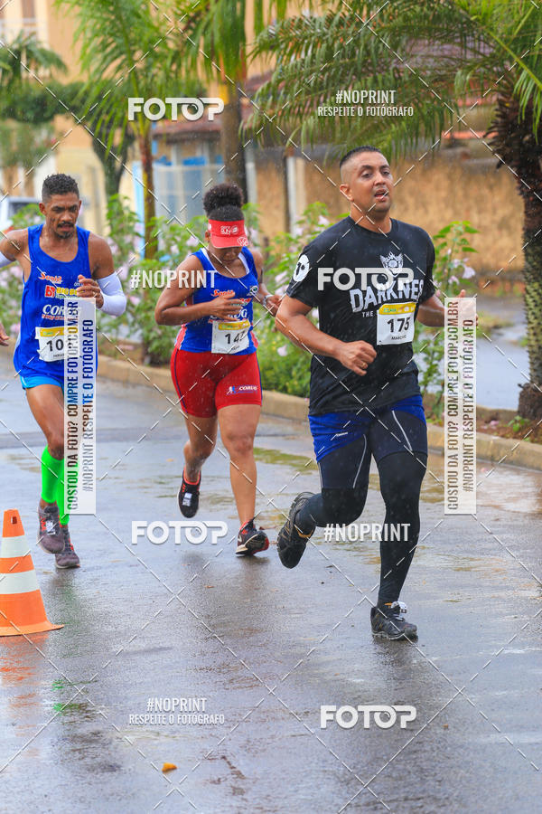 Buy your photos of the event8� ETAPA DO CIRCUITO DAS EMO��ES  on Fotop