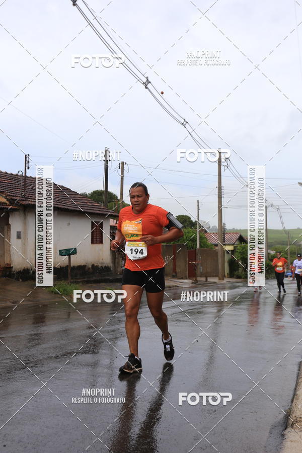 Buy your photos of the event8� ETAPA DO CIRCUITO DAS EMO��ES  on Fotop