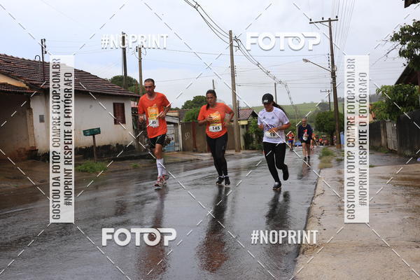 Buy your photos of the event8� ETAPA DO CIRCUITO DAS EMO��ES  on Fotop