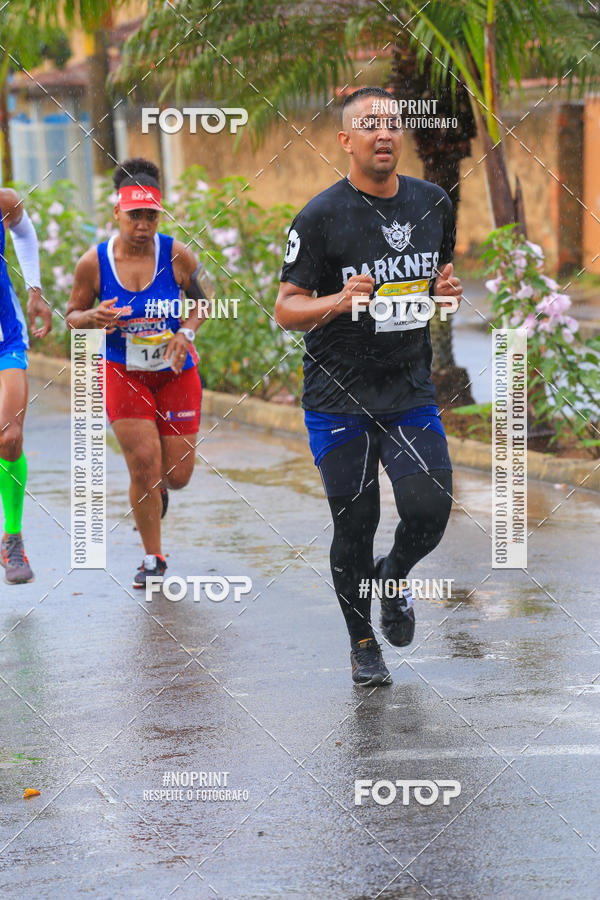 Buy your photos of the event8� ETAPA DO CIRCUITO DAS EMO��ES  on Fotop