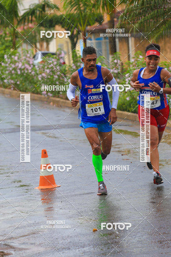 Buy your photos of the event8� ETAPA DO CIRCUITO DAS EMO��ES  on Fotop