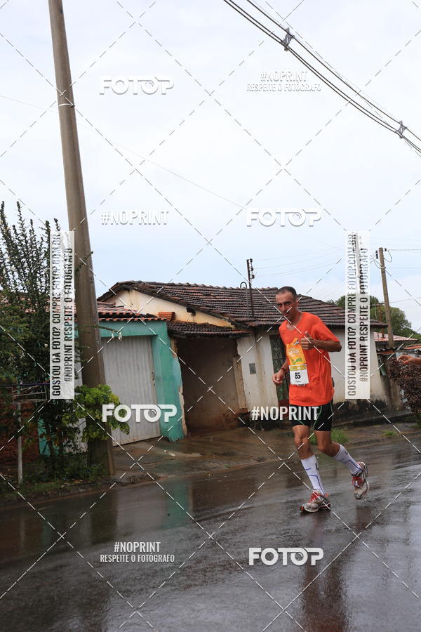 Buy your photos of the event8� ETAPA DO CIRCUITO DAS EMO��ES  on Fotop