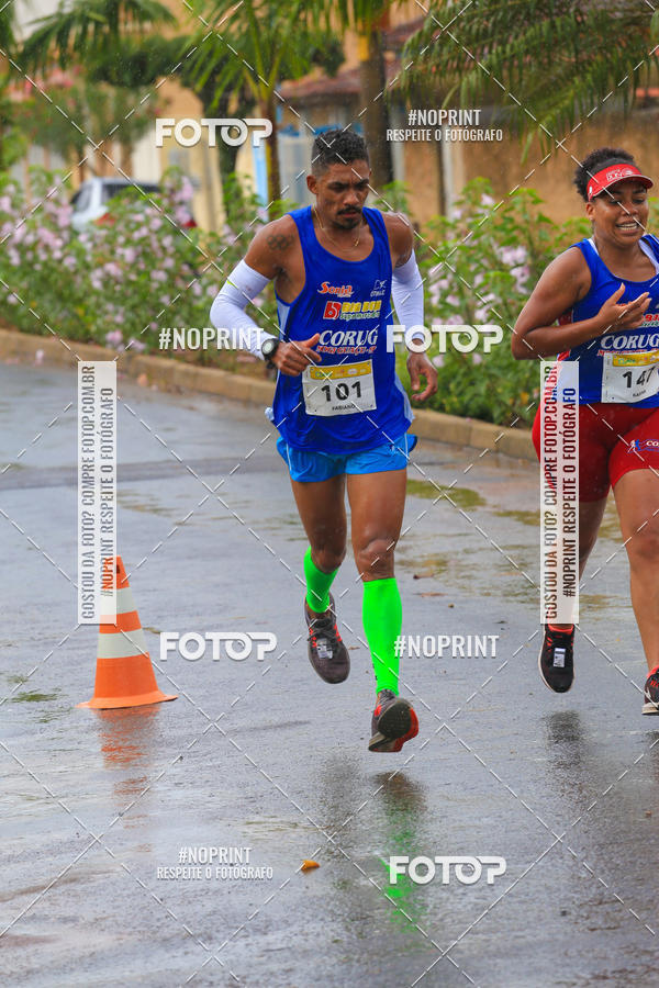 Buy your photos of the event8� ETAPA DO CIRCUITO DAS EMO��ES  on Fotop