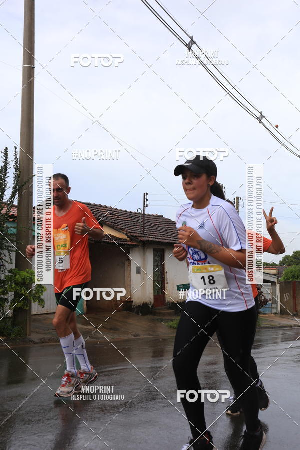 Buy your photos of the event8� ETAPA DO CIRCUITO DAS EMO��ES  on Fotop