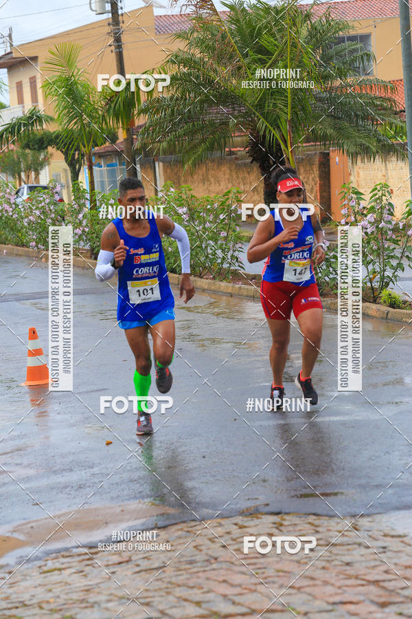 Buy your photos of the event8� ETAPA DO CIRCUITO DAS EMO��ES  on Fotop