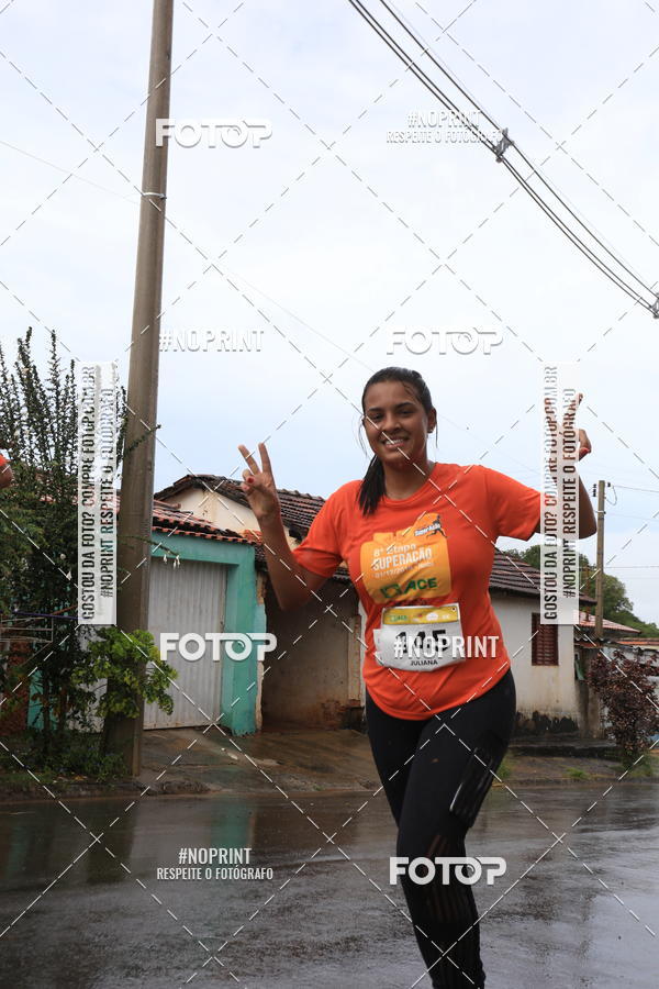 Buy your photos of the event8� ETAPA DO CIRCUITO DAS EMO��ES  on Fotop