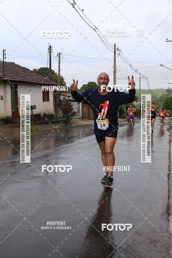 Buy your photos of the event8� ETAPA DO CIRCUITO DAS EMO��ES  on Fotop