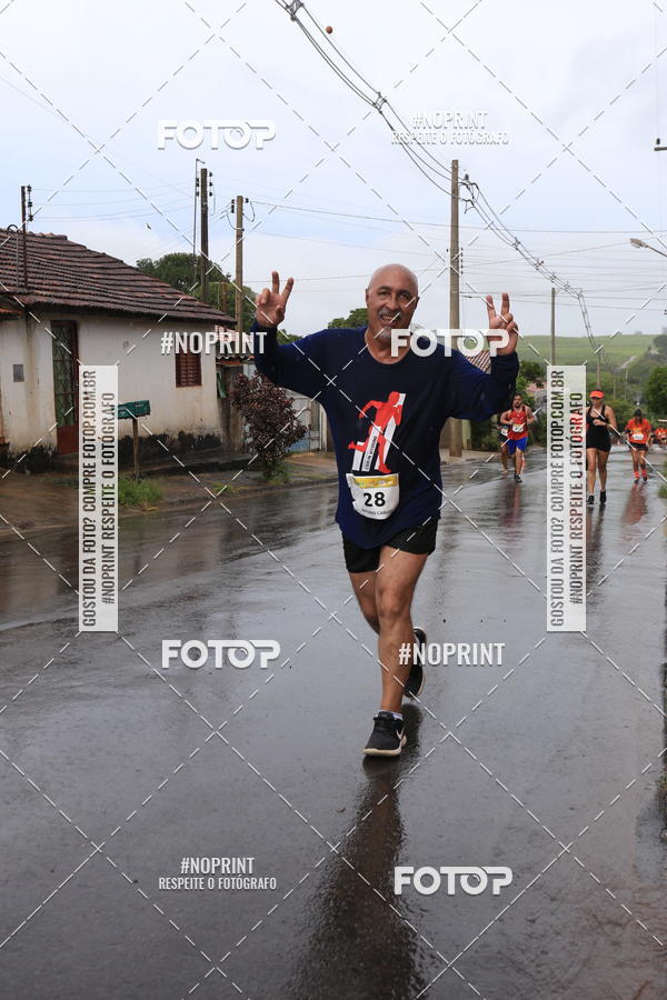 Buy your photos of the event8� ETAPA DO CIRCUITO DAS EMO��ES  on Fotop