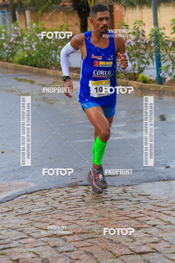 Buy your photos of the event8� ETAPA DO CIRCUITO DAS EMO��ES  on Fotop
