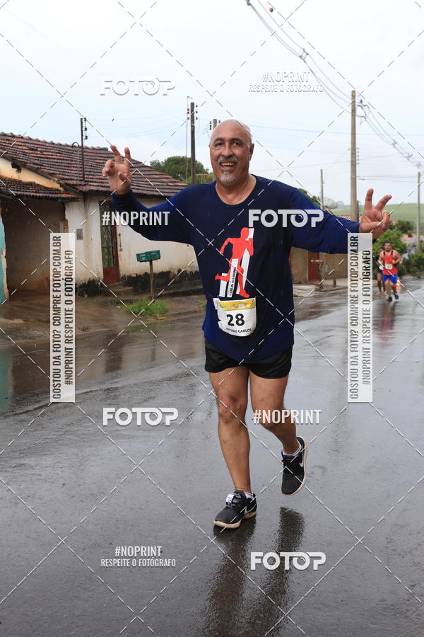 Buy your photos of the event8� ETAPA DO CIRCUITO DAS EMO��ES  on Fotop