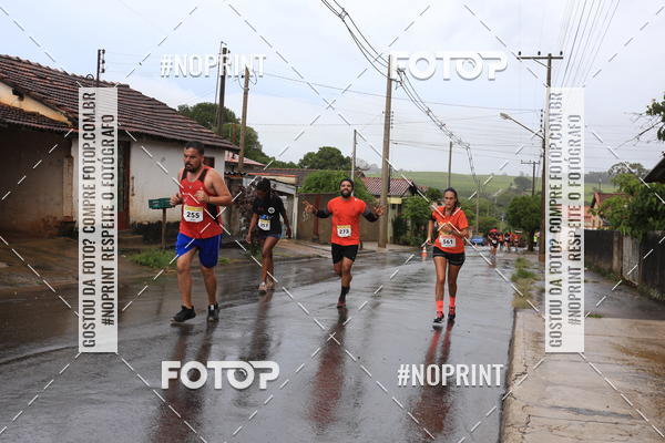 Buy your photos of the event8� ETAPA DO CIRCUITO DAS EMO��ES  on Fotop