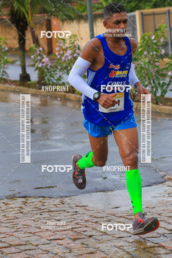 Buy your photos of the event8� ETAPA DO CIRCUITO DAS EMO��ES  on Fotop