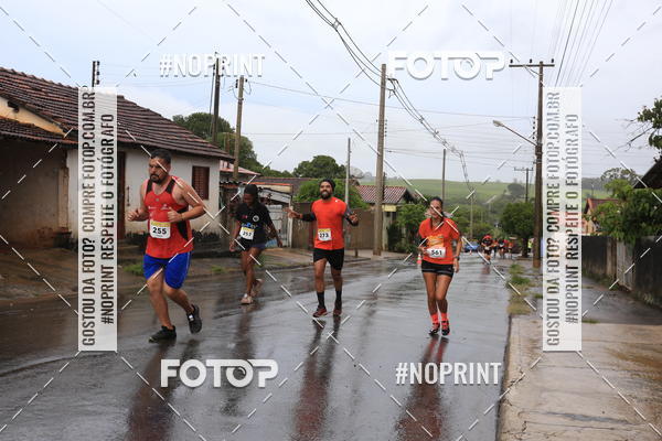 Buy your photos of the event8� ETAPA DO CIRCUITO DAS EMO��ES  on Fotop