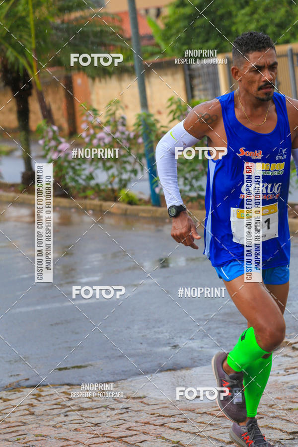 Buy your photos of the event8� ETAPA DO CIRCUITO DAS EMO��ES  on Fotop
