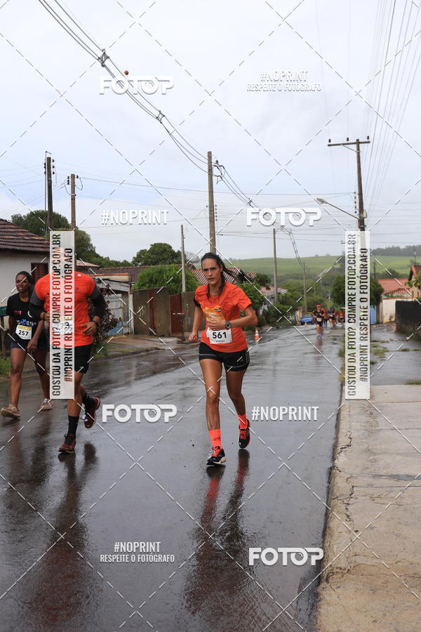 Buy your photos of the event8� ETAPA DO CIRCUITO DAS EMO��ES  on Fotop