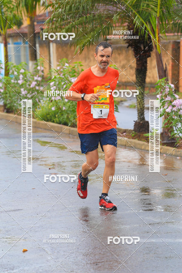 Buy your photos of the event8� ETAPA DO CIRCUITO DAS EMO��ES  on Fotop