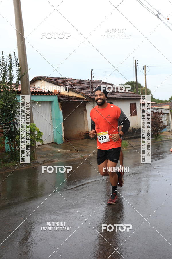 Buy your photos of the event8� ETAPA DO CIRCUITO DAS EMO��ES  on Fotop