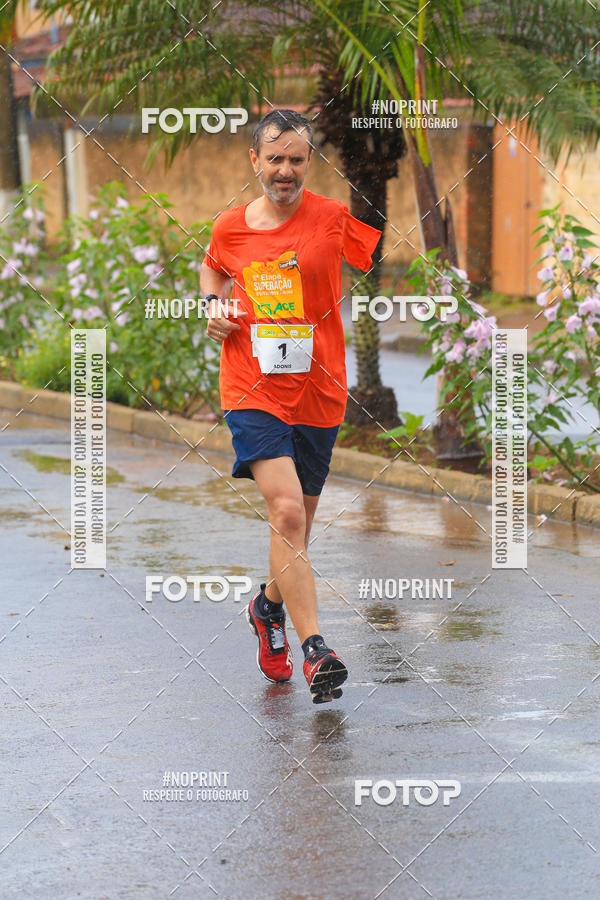 Buy your photos of the event8� ETAPA DO CIRCUITO DAS EMO��ES  on Fotop