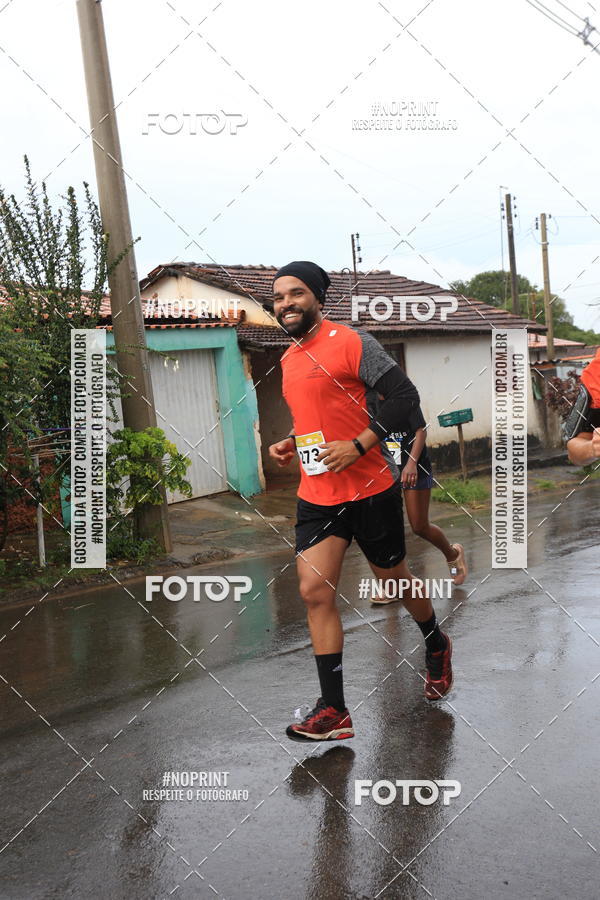 Buy your photos of the event8� ETAPA DO CIRCUITO DAS EMO��ES  on Fotop