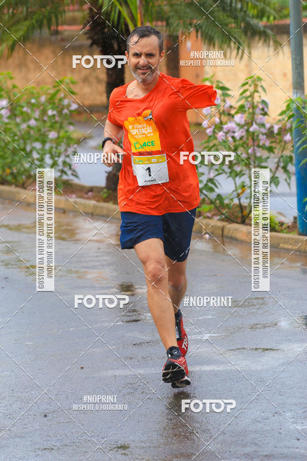 Buy your photos of the event8� ETAPA DO CIRCUITO DAS EMO��ES  on Fotop