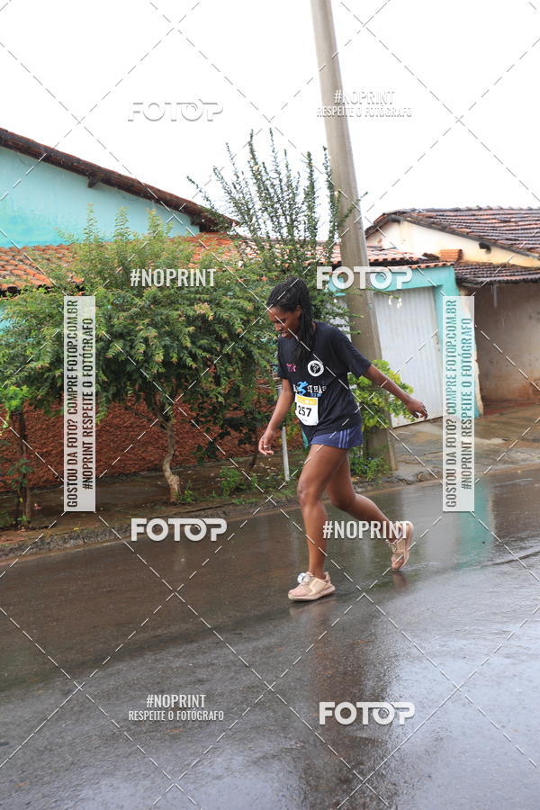 Buy your photos of the event8� ETAPA DO CIRCUITO DAS EMO��ES  on Fotop