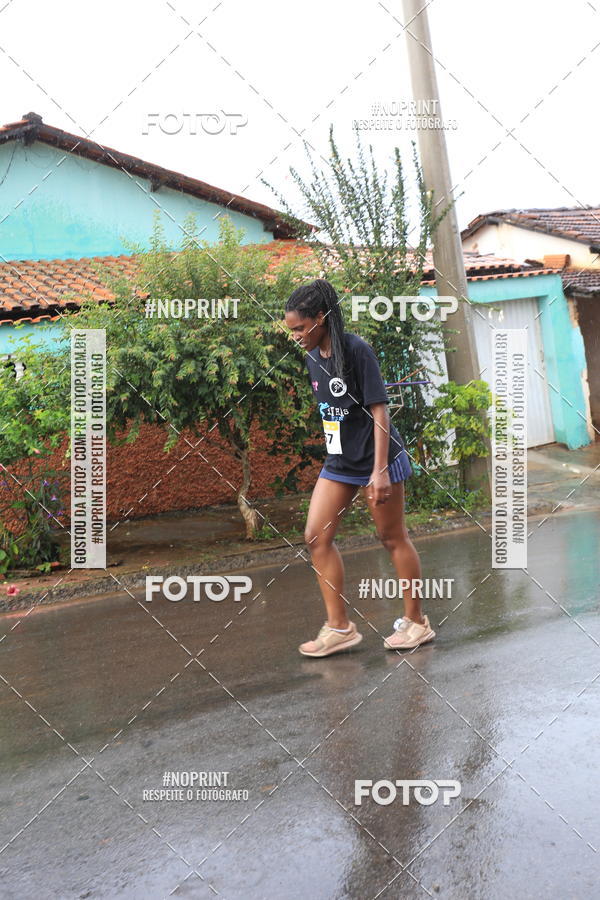 Buy your photos of the event8� ETAPA DO CIRCUITO DAS EMO��ES  on Fotop