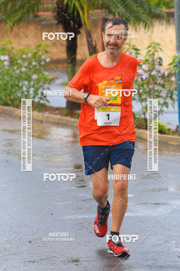 Buy your photos of the event8� ETAPA DO CIRCUITO DAS EMO��ES  on Fotop