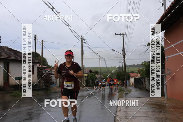 Buy your photos of the event8� ETAPA DO CIRCUITO DAS EMO��ES  on Fotop