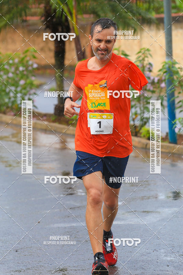 Buy your photos of the event8� ETAPA DO CIRCUITO DAS EMO��ES  on Fotop