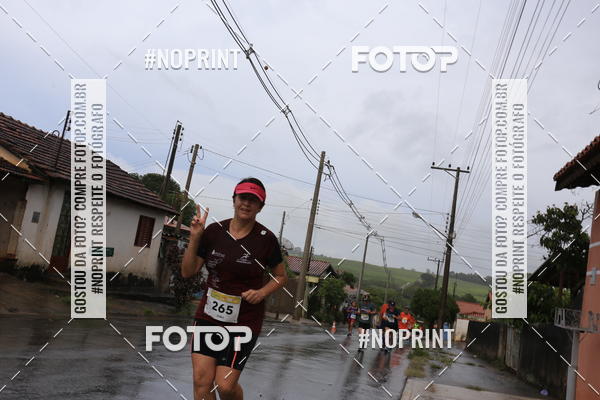 Buy your photos of the event8� ETAPA DO CIRCUITO DAS EMO��ES  on Fotop