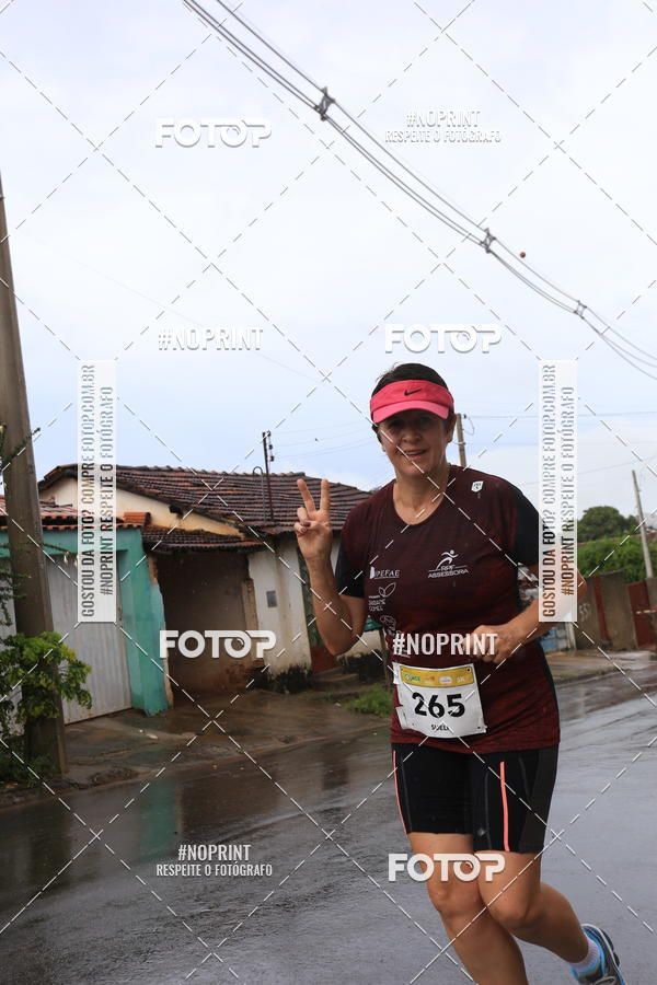 Buy your photos of the event8� ETAPA DO CIRCUITO DAS EMO��ES  on Fotop