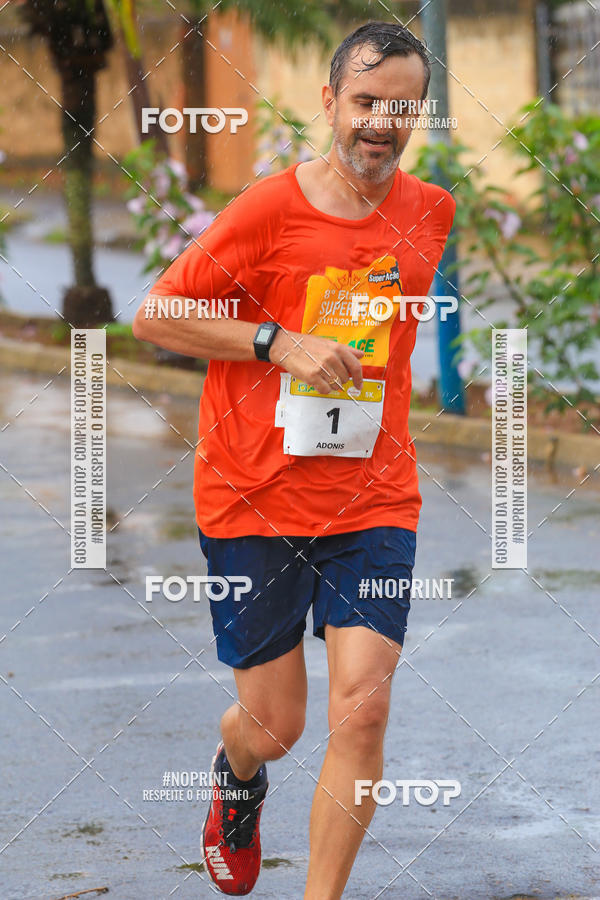 Buy your photos of the event8� ETAPA DO CIRCUITO DAS EMO��ES  on Fotop