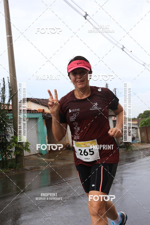 Buy your photos of the event8� ETAPA DO CIRCUITO DAS EMO��ES  on Fotop