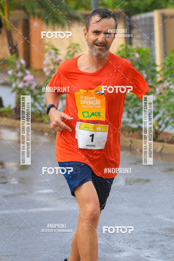 Buy your photos of the event8� ETAPA DO CIRCUITO DAS EMO��ES  on Fotop