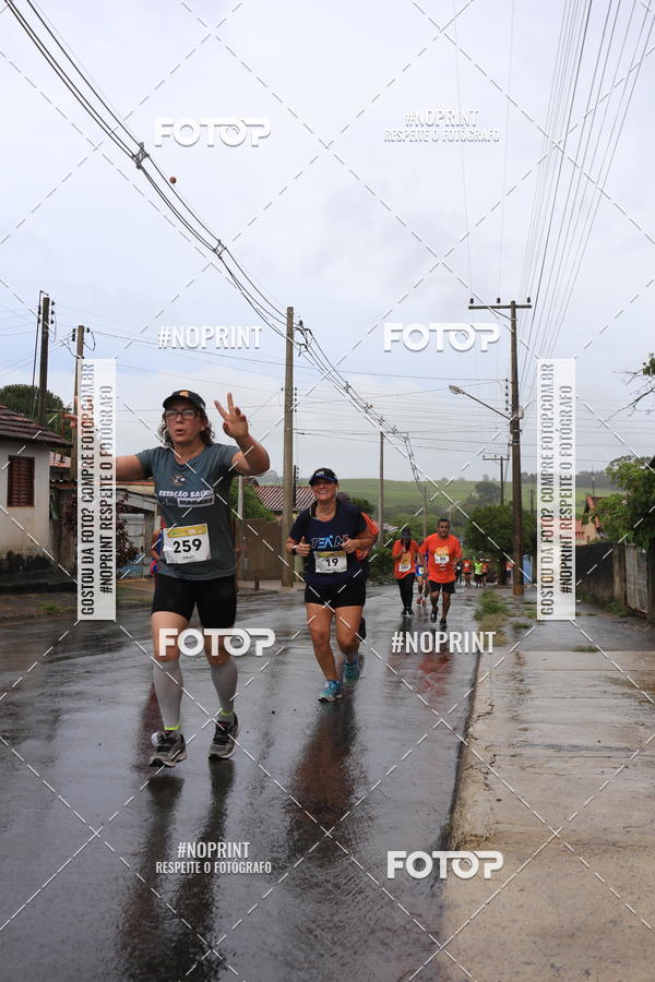 Buy your photos of the event8� ETAPA DO CIRCUITO DAS EMO��ES  on Fotop