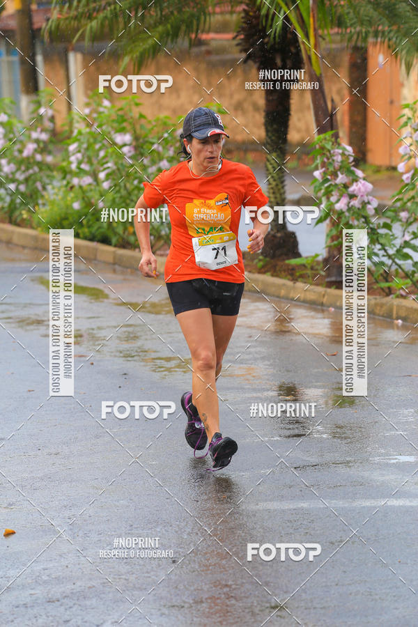 Buy your photos of the event8� ETAPA DO CIRCUITO DAS EMO��ES  on Fotop