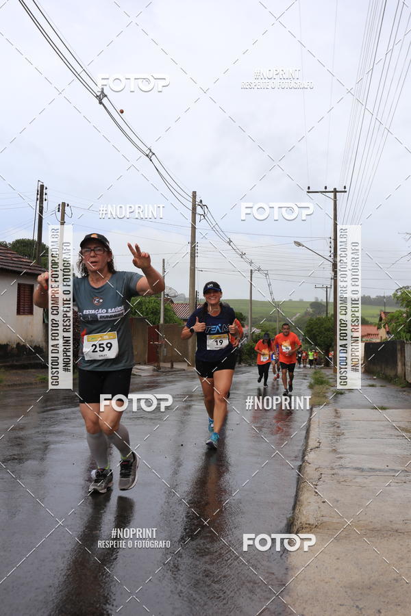 Buy your photos of the event8� ETAPA DO CIRCUITO DAS EMO��ES  on Fotop