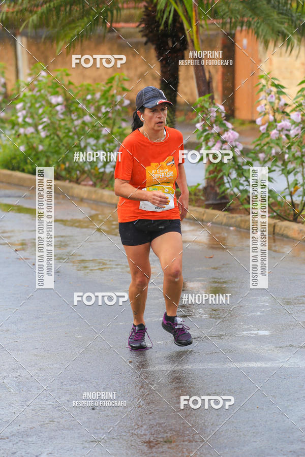 Buy your photos of the event8� ETAPA DO CIRCUITO DAS EMO��ES  on Fotop