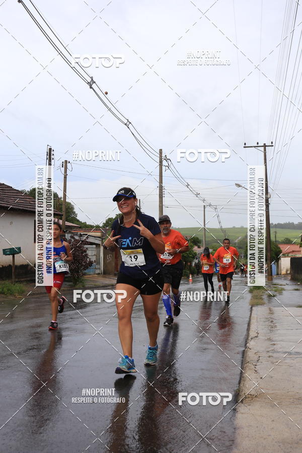 Buy your photos of the event8� ETAPA DO CIRCUITO DAS EMO��ES  on Fotop