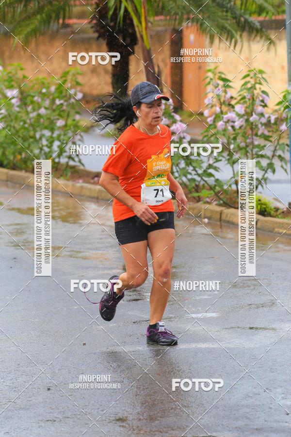 Buy your photos of the event8� ETAPA DO CIRCUITO DAS EMO��ES  on Fotop