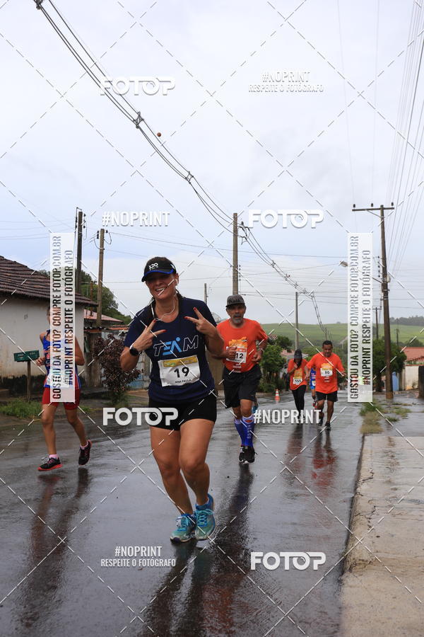 Buy your photos of the event8� ETAPA DO CIRCUITO DAS EMO��ES  on Fotop