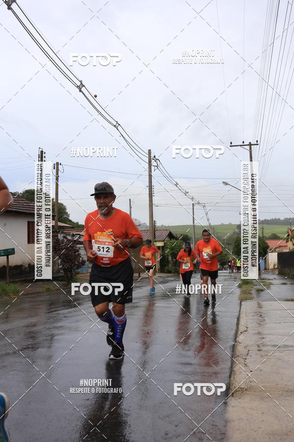 Buy your photos of the event8� ETAPA DO CIRCUITO DAS EMO��ES  on Fotop