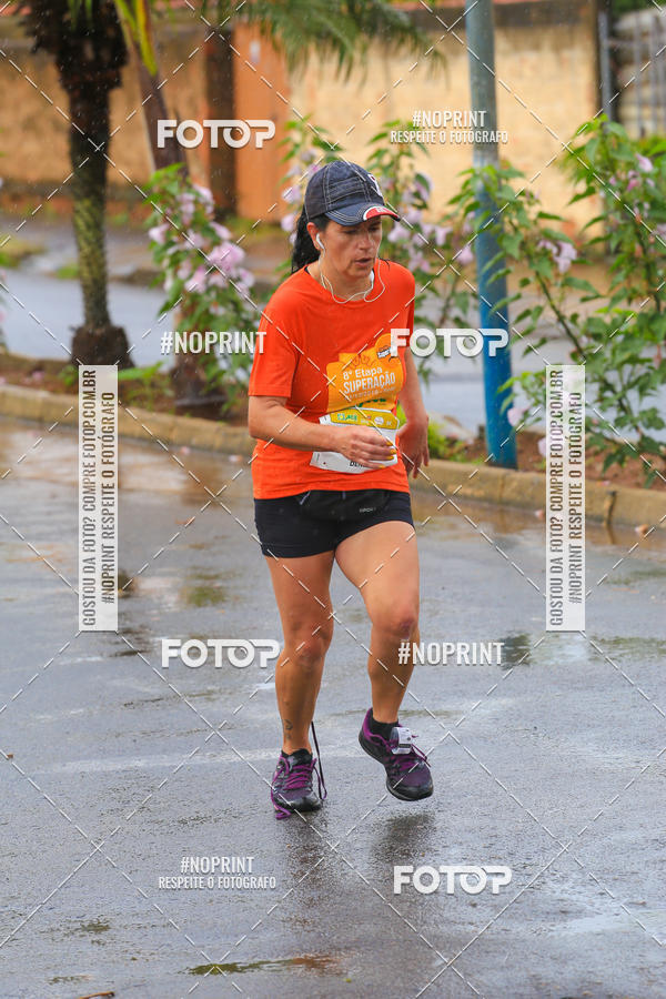 Buy your photos of the event8� ETAPA DO CIRCUITO DAS EMO��ES  on Fotop